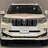 toyota land-cruiser-prado 2018 -TOYOTA--Land Cruiser Prado LDA-GDJ150W--GDJ150-0034675---TOYOTA--Land Cruiser Prado LDA-GDJ150W--GDJ150-0034675- image 4