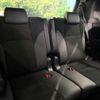 toyota alphard 2020 CFJ1847664 image 10