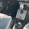 suzuki jimny-sierra 2023 CFJ1560878 image 3