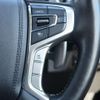 mitsubishi outlander-phev 2020 quick_quick_5LA-GG3W_GG3W-0702763 image 4