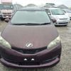 toyota wish 2011 -TOYOTA--Wish DBA-ZGE20G--ZGE20-0122516---TOYOTA--Wish DBA-ZGE20G--ZGE20-0122516- image 17