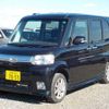 daihatsu tanto 2013 -DAIHATSU 【野田 580】--Tanto DBA-L375S--L375S-0619664---DAIHATSU 【野田 580】--Tanto DBA-L375S--L375S-0619664- image 43