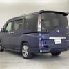 honda stepwagon 2018 -HONDA--Stepwgn 6AA-RP5--RP5-1060182---HONDA--Stepwgn 6AA-RP5--RP5-1060182- image 15