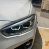 bmw 1-series 2017 CFJ1555440 image 4