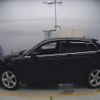 audi a3 2019 -AUDI--Audi A3 8VCXS-WAUZZZ8V4KA020568---AUDI--Audi A3 8VCXS-WAUZZZ8V4KA020568- image 5