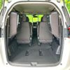 honda freed 2020 -HONDA--Freed 6BA-GB5--GB5-3104194---HONDA--Freed 6BA-GB5--GB5-3104194- image 11