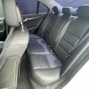 mercedes-benz c-class 2011 -MERCEDES-BENZ--Benz C Class DBA-204048--WDD2040482A542603---MERCEDES-BENZ--Benz C Class DBA-204048--WDD2040482A542603- image 22
