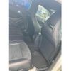 mercedes-benz a-class 2013 -MERCEDES-BENZ--Benz A Class DBA-176042--WDD1760422J192136---MERCEDES-BENZ--Benz A Class DBA-176042--WDD1760422J192136- image 20