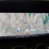 mercedes-benz cls-class 2018 quick_quick_257361_WDD2573612A023453 image 16