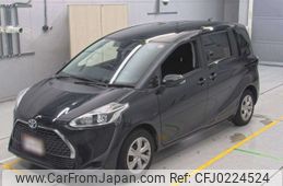 toyota sienta 2021 -TOYOTA--Sienta NSP170G-7282247---TOYOTA--Sienta NSP170G-7282247-