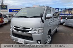 toyota hiace-van 2019 -TOYOTA--Hiace Van QDF-GDH206V--GDH206-1018897---TOYOTA--Hiace Van QDF-GDH206V--GDH206-1018897-