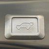 toyota rav4 2019 CFJ1755418 image 6