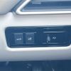 jaguar xe 2016 -JAGUAR--Jaguar XE CBA-JA2GA--SAJAB4AG6GA932176---JAGUAR--Jaguar XE CBA-JA2GA--SAJAB4AG6GA932176- image 19