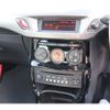 citroen c3 2016 -CITROEN--Citroen C3 ABA-A5HM01--VF7SCHMZ6FW639463---CITROEN--Citroen C3 ABA-A5HM01--VF7SCHMZ6FW639463- image 12