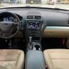 ford explorer 2015 quick_quick_ABA-1FM5KH_1FM5K7DH9GGA21547 image 2