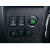 daihatsu tanto 2014 CFJ1690085 image 22