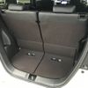 honda n-box 2018 -HONDA--N BOX DBA-JF3--JF3-2038128---HONDA--N BOX DBA-JF3--JF3-2038128- image 13