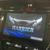 toyota harrier 2018 -TOYOTA--Harrier DBA-ZSU60W--ZSU60-0148160---TOYOTA--Harrier DBA-ZSU60W--ZSU60-0148160- image 3