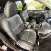 nissan x-trail 2015 -NISSAN--X-Trail DBA-NT32--NT32-526747---NISSAN--X-Trail DBA-NT32--NT32-526747- image 9