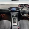 peugeot 308 2018 quick_quick_T9WBH01_VF3LCBHZWHS281988 image 2