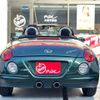 daihatsu copen 2003 quick_quick_L880K_L880K-0011690 image 10