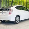 toyota prius 2012 -TOYOTA--Prius DAA-ZVW30--ZVW30-5374964---TOYOTA--Prius DAA-ZVW30--ZVW30-5374964- image 18