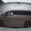 toyota alphard 2023 -TOYOTA 【京都 341の7778】--Alphard AAHH45W-0004513---TOYOTA 【京都 341の7778】--Alphard AAHH45W-0004513- image 5