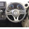 nissan dayz 2019 -NISSAN--DAYZ 5BA-B43W--B43W-0018764---NISSAN--DAYZ 5BA-B43W--B43W-0018764- image 30