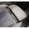 bmw x1 2022 quick_quick_3DA-AD20_WBA32AD0705V08411 image 6