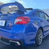 subaru wrx 2016 -SUBARU--WRX CBA-VAB--VAB-016349---SUBARU--WRX CBA-VAB--VAB-016349- image 18