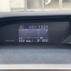 toyota noah 2020 -TOYOTA--Noah 6AA-ZWR80W--ZWR80-0473737---TOYOTA--Noah 6AA-ZWR80W--ZWR80-0473737- image 4