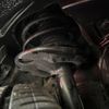 toyota noah 2018 -TOYOTA--Noah DBA-ZRR80W--ZRR80-0479088---TOYOTA--Noah DBA-ZRR80W--ZRR80-0479088- image 20