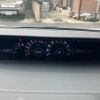 toyota voxy 2009 CFJ1791762 image 14