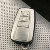 toyota rav4 2022 CFJ1645242 image 20