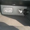 subaru xv 2022 CFJ1526223 image 10
