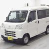 daihatsu hijet-van 2023 -DAIHATSU 【広島 480ﾆ6964】--Hijet Van S700V--0052847---DAIHATSU 【広島 480ﾆ6964】--Hijet Van S700V--0052847- image 5