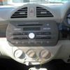 suzuki alto 2013 -SUZUKI 【名古屋 581ﾇ5170】--Alto DBA-HA25S--HA25S-921034---SUZUKI 【名古屋 581ﾇ5170】--Alto DBA-HA25S--HA25S-921034- image 11