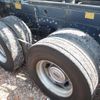 mitsubishi-fuso super-great 2011 CFJ1656122 image 43