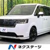honda stepwagon 2023 quick_quick_RP8_RP8-1022705 image 1