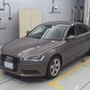 audi a6 2012 -AUDI 【豊橋 300や9247】--Audi A6 4GCHVS-CN119581---AUDI 【豊橋 300や9247】--Audi A6 4GCHVS-CN119581- image 1