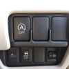 mitsubishi ek-space 2019 -MITSUBISHI--ek Space DBA-B11A--B11A-0412769---MITSUBISHI--ek Space DBA-B11A--B11A-0412769- image 16