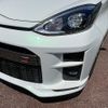 toyota aqua 2018 -TOYOTA--AQUA DAA-NHP10--NHP10-6703455---TOYOTA--AQUA DAA-NHP10--NHP10-6703455- image 24