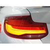 bmw m2 2020 -BMW--BMW M2 CBA-2U30--WBS2U720307F62710---BMW--BMW M2 CBA-2U30--WBS2U720307F62710- image 17