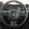 suzuki jimny 2024 -SUZUKI--Jimny 3BA-JB64W--JB64W-343201---SUZUKI--Jimny 3BA-JB64W--JB64W-343201- image 3