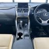 lexus nx 2016 -LEXUS--Lexus NX DBA-AGZ10--AGZ10-1013015---LEXUS--Lexus NX DBA-AGZ10--AGZ10-1013015- image 17