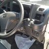daihatsu hijet-truck 2015 -DAIHATSU 【三河 480ｾ3128】--Hijet Truck EBD-S510P--S510P-0030010---DAIHATSU 【三河 480ｾ3128】--Hijet Truck EBD-S510P--S510P-0030010- image 12