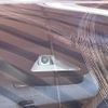 honda odyssey 2016 -HONDA--Odyssey DBA-RC1--RC1-1114400---HONDA--Odyssey DBA-RC1--RC1-1114400- image 5