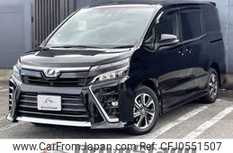 toyota voxy 2018 quick_quick_ZRR80W_ZRR80W-0380341