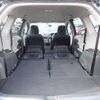 toyota wish 2010 646828-N2025070096F-27 image 15