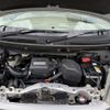 honda n-box 2016 CFJ1711728 image 19